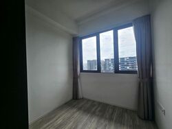 Bidadari Park Drive (D13), Apartment #482804471